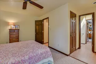 173 Tara Dr, McCormick, SC 29835 - Photo 38