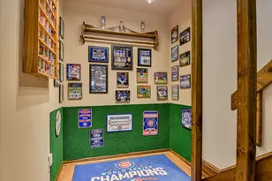 173 Tara Dr, McCormick, SC 29835 - Photo 40