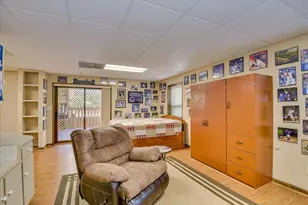 173 Tara Dr, McCormick, SC 29835 - Photo 46