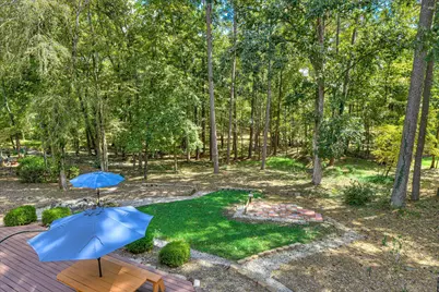 173 Tara Drive, McCormick, SC 29835 - Photo 60