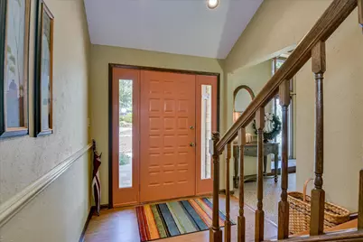 173 Tara Drive, McCormick, SC 29835 - Photo 30