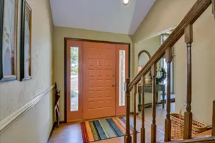 173 Tara Dr, McCormick, SC 29835 - Photo 30