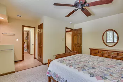 173 Tara Drive, McCormick, SC 29835 - Photo 34