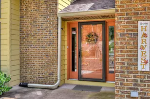 173 Tara Dr, McCormick, SC 29835 - Photo 8