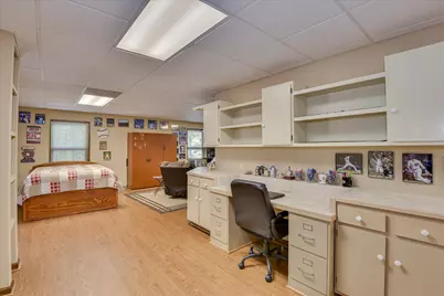 173 Tara Drive, McCormick, SC 29835 - Photo 42