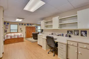 173 Tara Dr, McCormick, SC 29835 - Photo 42