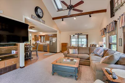 173 Tara Drive, McCormick, SC 29835 - Photo 24