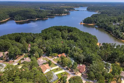 173 Tara Drive, McCormick, SC 29835 - Photo 74