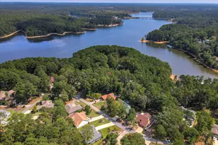 173 Tara Dr, McCormick, SC 29835 - Photo 74