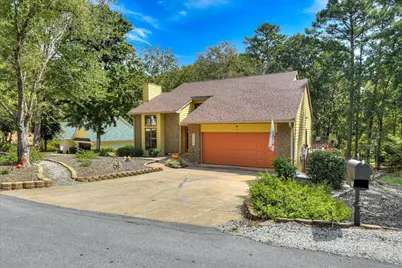173 Tara Drive, McCormick, SC 29835 - Photo 6