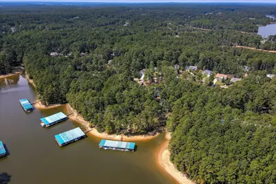 173 Tara Drive, McCormick, SC 29835 - Photo 72