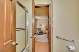 173 Tara Dr, McCormick, SC 29835 - Photo 36