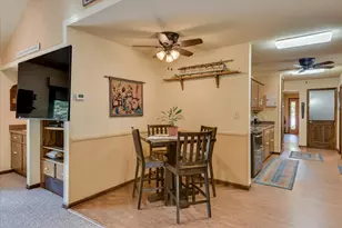 173 Tara Dr, McCormick, SC 29835 - Photo 20