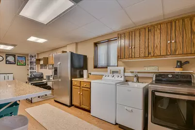 173 Tara Drive, McCormick, SC 29835 - Photo 50