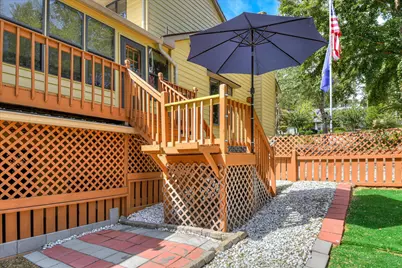 173 Tara Drive, McCormick, SC 29835 - Photo 66