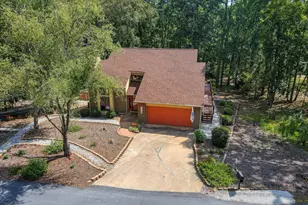 173 Tara Dr, McCormick, SC 29835 - Photo 4