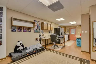 173 Tara Drive, McCormick, SC 29835 - Photo 54