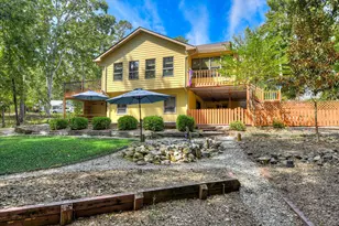 173 Tara Dr, McCormick, SC 29835 - Photo 68