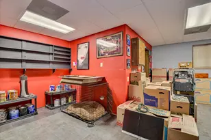 173 Tara Dr, McCormick, SC 29835 - Photo 56