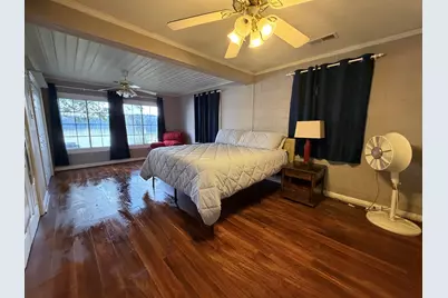 64 Peaceful Way, Prosperity, SC 29127 - Photo 4