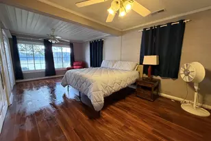 64 Peaceful Way, Prosperity, SC 29127 - Photo 4