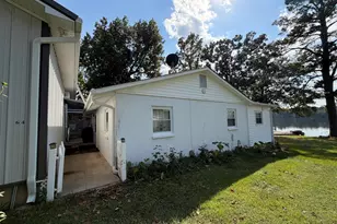64 Peaceful Way, Prosperity, SC 29127 - Photo 6