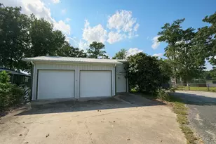 64 Peaceful Way, Prosperity, SC 29127 - Photo 2