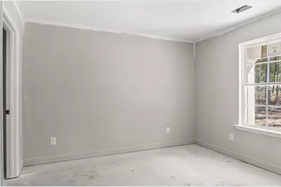 4415 Seago Road, Hephzibah, GA 30815 - Photo 12