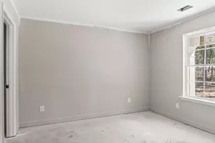 4415 Seago Rd, Hephzibah, GA 30815 - Photo 12