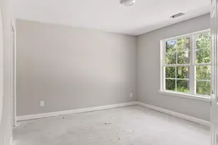 4415 Seago Rd, Hephzibah, GA 30815 - Photo 8