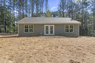 4415 Seago Rd, Hephzibah, GA 30815 - Photo 14
