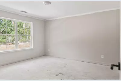 4415 Seago Road, Hephzibah, GA 30815 - Photo 10