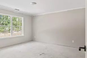 4415 Seago Rd, Hephzibah, GA 30815 - Photo 10