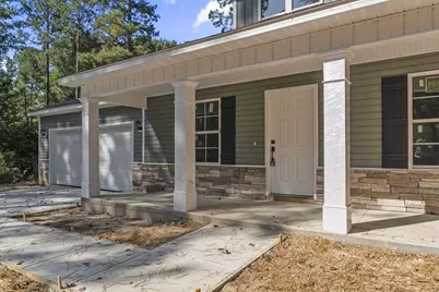 4415 Seago Road, Hephzibah, GA 30815 - Photo 4