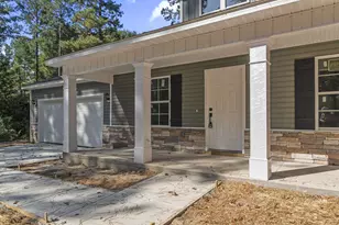 4415 Seago Rd, Hephzibah, GA 30815 - Photo 4