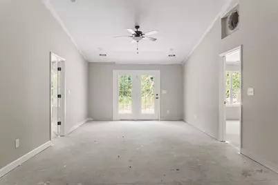 4415 Seago Road, Hephzibah, GA 30815 - Photo 6