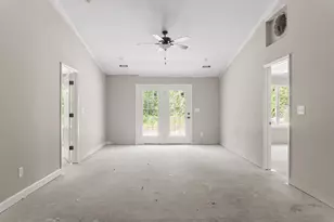 4415 Seago Rd, Hephzibah, GA 30815 - Photo 6