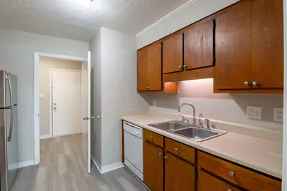 406 Evans Mill Drive #B, Evans, GA 30809 - Photo 12