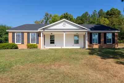 406 Evans Mill Drive #B, Evans, GA 30809 - Photo 1