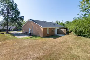 406 Evans Mill Dr, Evans, GA 30809 - Photo 20