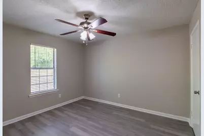 406 Evans Mill Drive #B, Evans, GA 30809 - Photo 16