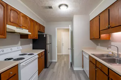 406 Evans Mill Drive #B, Evans, GA 30809 - Photo 10