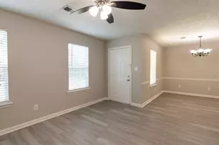 406 Evans Mill Dr, Evans, GA 30809 - Photo 4