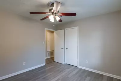 406 Evans Mill Drive #B, Evans, GA 30809 - Photo 14