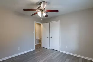 406 Evans Mill Dr, Evans, GA 30809 - Photo 14