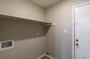 406 Evans Mill Dr, Evans, GA 30809 - Photo 18