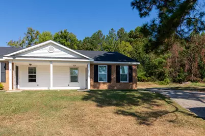 406 Evans Mill Drive #B, Evans, GA 30809 - Photo 2