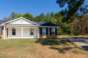 406 Evans Mill Dr, Evans, GA 30809 - Photo 2