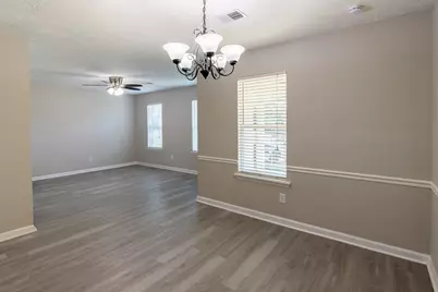 406 Evans Mill Drive #B, Evans, GA 30809 - Photo 8