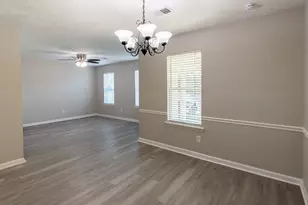 406 Evans Mill Dr, Evans, GA 30809 - Photo 8